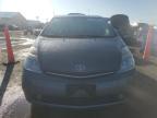2007 Toyota Prius    for Sale in Brighton, CO - Hail