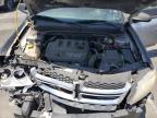 2014 Dodge Avenger Se for Sale in Wilmington, CA - Front End