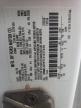 2018 Ford Transit Connect Xl продається в New Britain, CT - Rear End