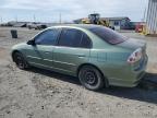 2004 Honda Civic Lx   en Venta en Airway Heights, WA - Side