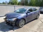 2019 HYUNDAI ELANTRA SEL   à vendre chez Copart ON - COOKSTOWN
