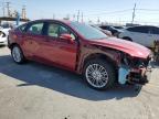 2016 Ford Fusion Se for Sale in Sun Valley, CA - All Over