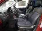 2016 Subaru Forester 2.0Xt Premium for Sale in Blaine, MN - Mechanical