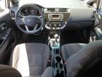 2016 Kia Rio Lx na sprzedaż w Fresno, CA - Front End