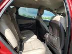 2017 Hyundai Santa Fe Sport  zu verkaufen in Cahokia Heights, IL - Front End