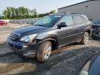 2008 Lexus Rx 400H for Sale in Spartanburg, SC - Front End