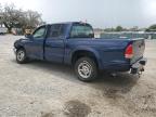 2001 Dodge Dakota Quad de vânzare în Riverview, FL - Front End