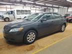 2009 Toyota Camry Hybrid   იყიდება Mocksville-ში, NC - Rear End