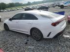 2022 Kia K5 Lxs for Sale in Byron, GA - Front End