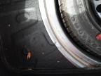 2002 VAUXHALL ASTRA CLUB for sale at Copart SANDTOFT