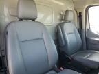 2017 Ford Transit T-150   продається в San Diego, CA - Minor Dent/Scratches