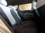 2014 Kia Soul  for Sale in Phoenix, AZ - Mechanical