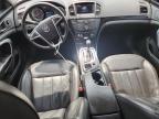 2013 Buick Regal Premium for Sale in Austell, GA - Front End