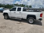 2016 Gmc Sierra C1500 for Sale in Harleyville, SC - Rear End