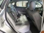 Chalfont, PA에서 판매 중인 2006 Buick Lacrosse Cxl - Side