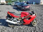 1999 DUCATI ST4    a la Venta en Copart PA - SCRANTON