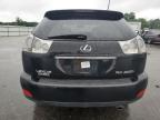 2006 Lexus Rx 400 en Venta en Dunn, NC - Rear End