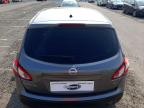 2013 NISSAN QASHQAI AC for sale at Copart SANDTOFT