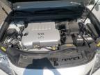 2015 LEXUS ES 350   à vendre chez Copart ON - COOKSTOWN