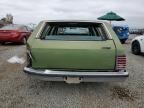 1979 Pontiac Uk للبيع في San Diego، CA - Rear End
