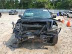 2008 Ford F150 Supercrew na sprzedaż w Austell, GA - Front End