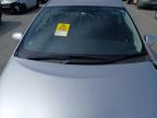 2013 TOYOTA PRIUS HYBR for sale at Copart CHESTER