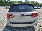 2022 Honda Odyssey Exl for Sale in Mebane, NC - Front End