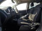 2017 Dodge Journey Sxt на продаже в Brookhaven, NY - Front End