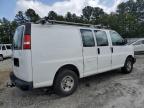 2016 Chevrolet Express G2500    for Sale in Loganville, GA - Mechanical