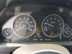 2013 Bmw 328 I   for Sale in Hillsborough, NJ - Front End