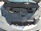 2011 Buick Enclave Cxl იყიდება Lebanon-ში, TN - Rear End