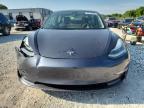 2020 Tesla Model 3  продається в Prairie Grove, AR - Front End