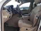 2013 Mercedes-Benz Ml 350 Bluetec for Sale in Elgin, IL - Mechanical