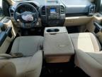 2018 Ford F150 Supercrew   იყიდება Austell-ში, GA - Front End