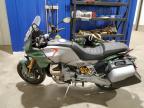 2023 MOTO GUZZI V100 MANDELLO S   for sale at Copart AB - CALGARY