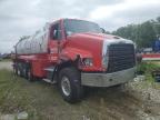 2020 Freightliner 114Sd Vacuum Truck de vânzare în Kansas City, KS - All Over