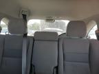 2011 Honda Cr-V Ex for Sale in Wayland, MI - Front End