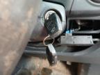 2010 PEUGEOT BIPPER S H for sale at Copart NEWBURY
