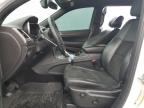 2018 Jeep Grand Cherokee Laredo na sprzedaż w Arcadia, FL - Mechanical