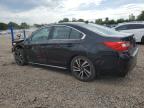 2017 Subaru Legacy Sport   იყიდება Central Square-ში, NY - Front End