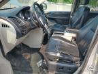2012 Chrysler Town & Country Touring for Sale in Marlboro, NY - Front End
