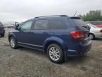 Arlington, WA에서 판매 중인 2018 Dodge Journey Sxt   - Minor Dent/Scratches