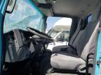 2019 Isuzu Npr Hd  for Sale in American Canyon, CA - Front End
