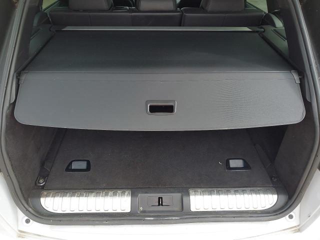 2016 LAND ROVER R ROVER SP