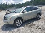 2007 Lexus Rx 350 за продажба в Ellenwood, GA - Front End