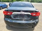 Waldorf, MD에서 판매 중인 2017 Nissan Maxima 3.5S - Side