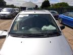 2000 TOYOTA YARIS CDX for sale at Copart COLCHESTER