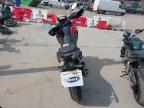2021 HONDA CB 500 XA-N  for sale at Copart ROCHFORD
