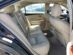2011 Lexus Es 350 for Sale in Sun Valley, CA - Mechanical