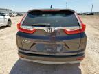 2019 Honda Cr-V Ex for Sale in Amarillo, TX - Hail